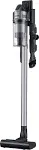 Samsung Jet 90 Complete Cordless Stick Vacuum