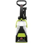 BISSELL® Big Green® PET PRO Carpet Cleaner, 3288