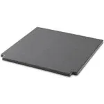 Weber-Stephen Products 102649 Grey Glazed Baking BBQ kitchen Stone