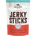 Rocco & Roxie Supply Co. Chicken Jerky Sticks Dog Treats - 16oz