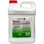 Trimec Classic Broadleaf Herbicide - 2.5 Gallons