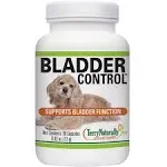 Terry Naturally Bladder Control - 30 Caps