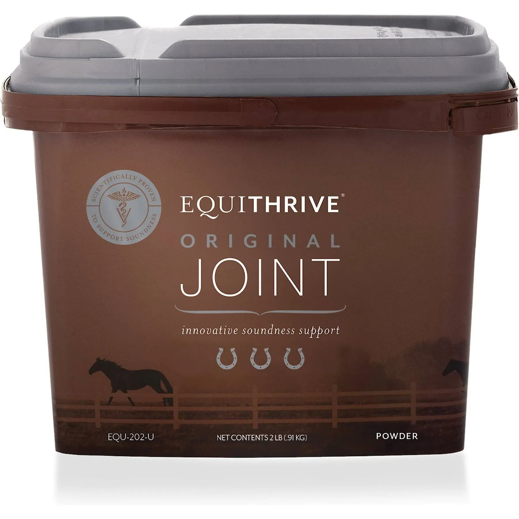 Equithrive Joint (2 lb)