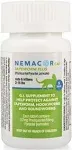 Nemacor Cat Tapeworm Plus