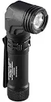 Streamlight ProTac 90