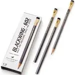 Palomino Blackwing Pencils