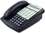 Avaya Partner 6D Series 2 Telephone (700340169, 700419971) BRAND NEW