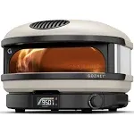 Gozney Arc Pizza Oven