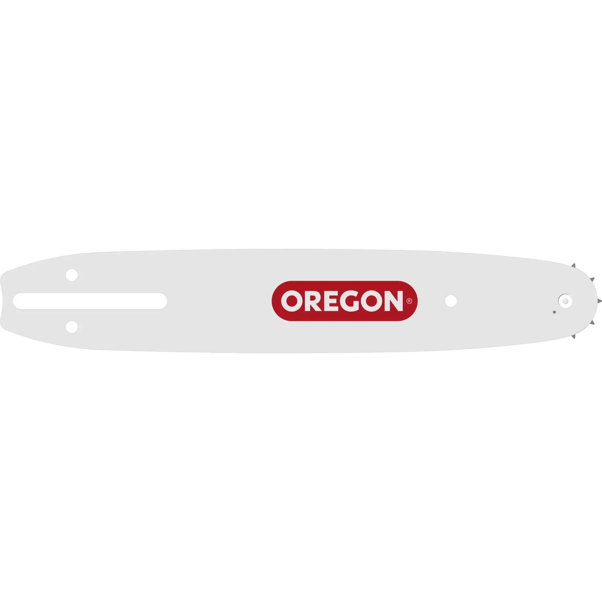 Greenworks 20062 20362 2000102 10&#034; Bar &amp; Chain, Oregon 100SDEA041 / 91VXL040G