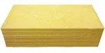 Owens Corning 703 Fiberglass Board 2" Qty 6