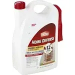 Ortho 0220910 Home Defense Insect Killer for Indoor & Perimeter2 with Comfort Wand Bonus Size, 1.1 GAL