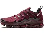 Nike Air Vapormax Plus Night Maroon 9