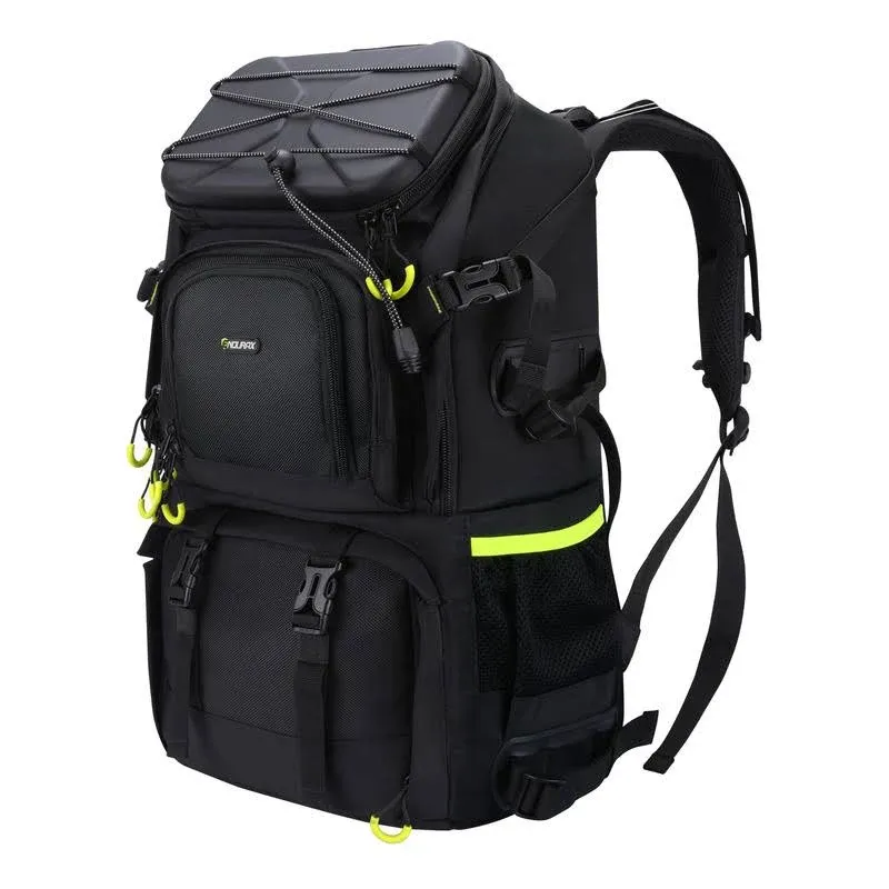 Endurax Camera Backpack/Camera Bag XL