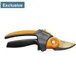 Fiskars PowerGear2 Softgrip Pruner