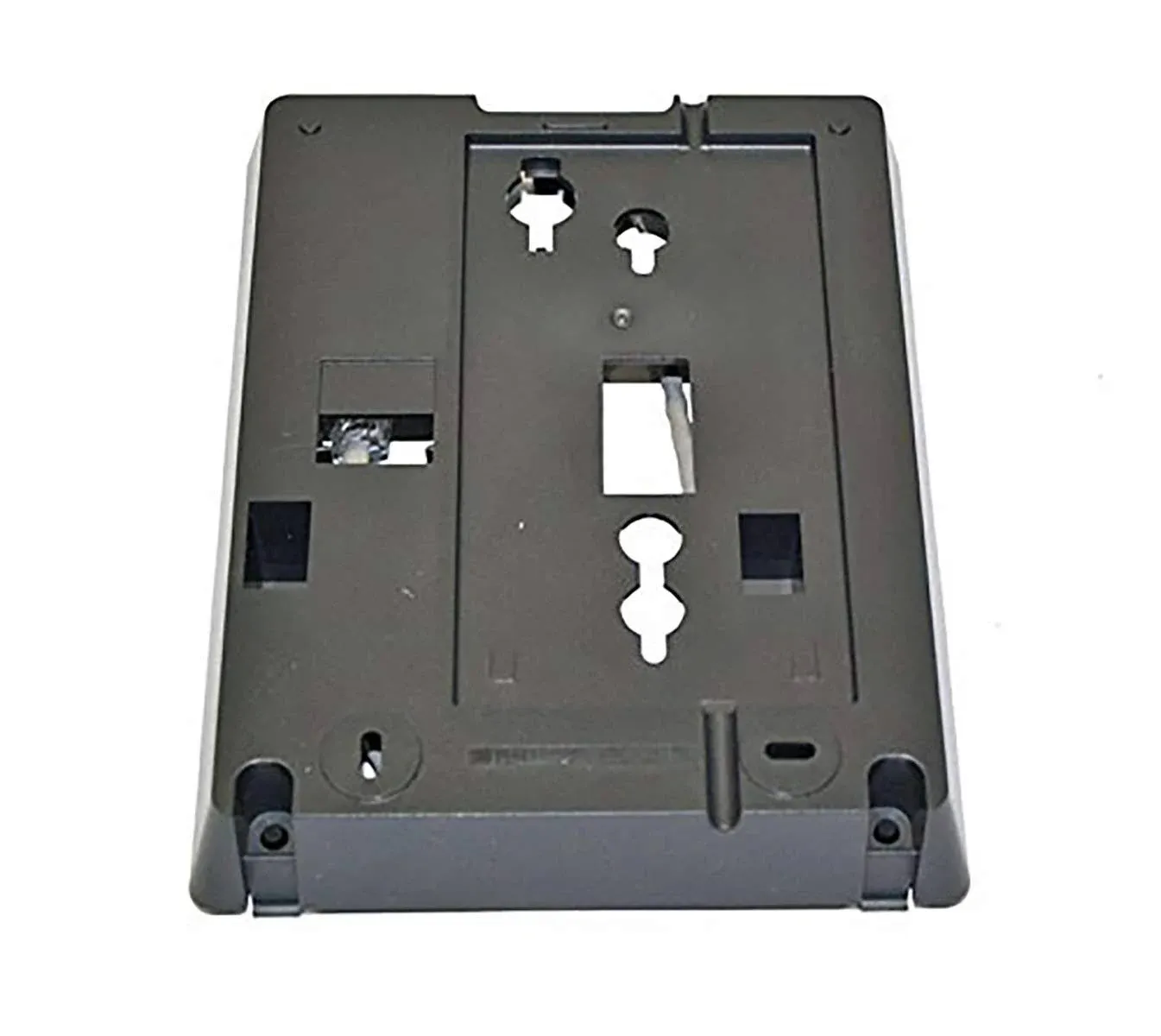 Avaya Wall Mount Kit for 9500 and 9600 Series