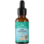 Jackson Galaxy Spirit Essences Easy-Breather for Cats & Dogs