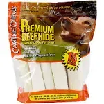 American Beef Hide Rawhide Retriever for Dogs