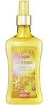 Hawaiian Tropic Golden Paradise Body Mist, 250 ml 250 (Pack of 1) 