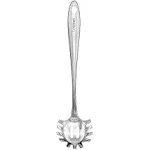 Cuisinart Stainless Steel Pasta Server