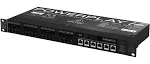 Behringer Powerplay P16-I 16-Channel ADA Converter | Reverb