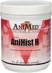 Animed Anihist H for Horses - 20 oz jar