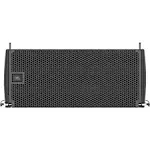 JBL Flight Case for (4) SRX906LA Active Line Array Module Powered Speaker