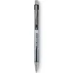 Pilot Better Retractable Ballpoint Pen, Black Fine Point, 6-COUNT (30000)