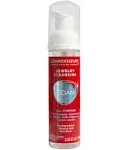 Connoisseurs All-Purpose Jewelry Cleansing Foam