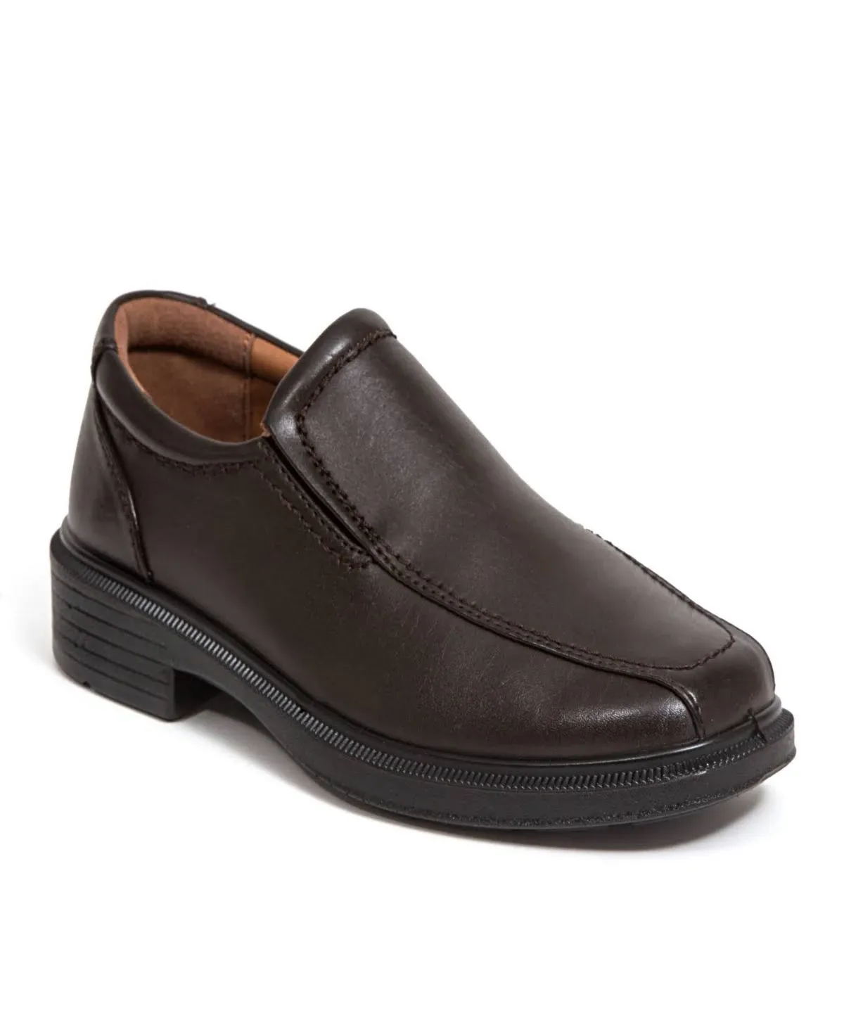 Deer Stags Boy's Greenpoint Jr Loafer