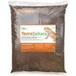 Terra Sahara 36 Quart Bag - Pick Up Only - Dayton Ohio