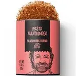 Pasta Allrounder