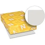 Neenah Paper Exact Index Card Stock 110