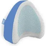 Contour Legacy Side Sleeper Support Pillow