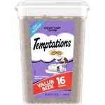 Temptations Cat Treats