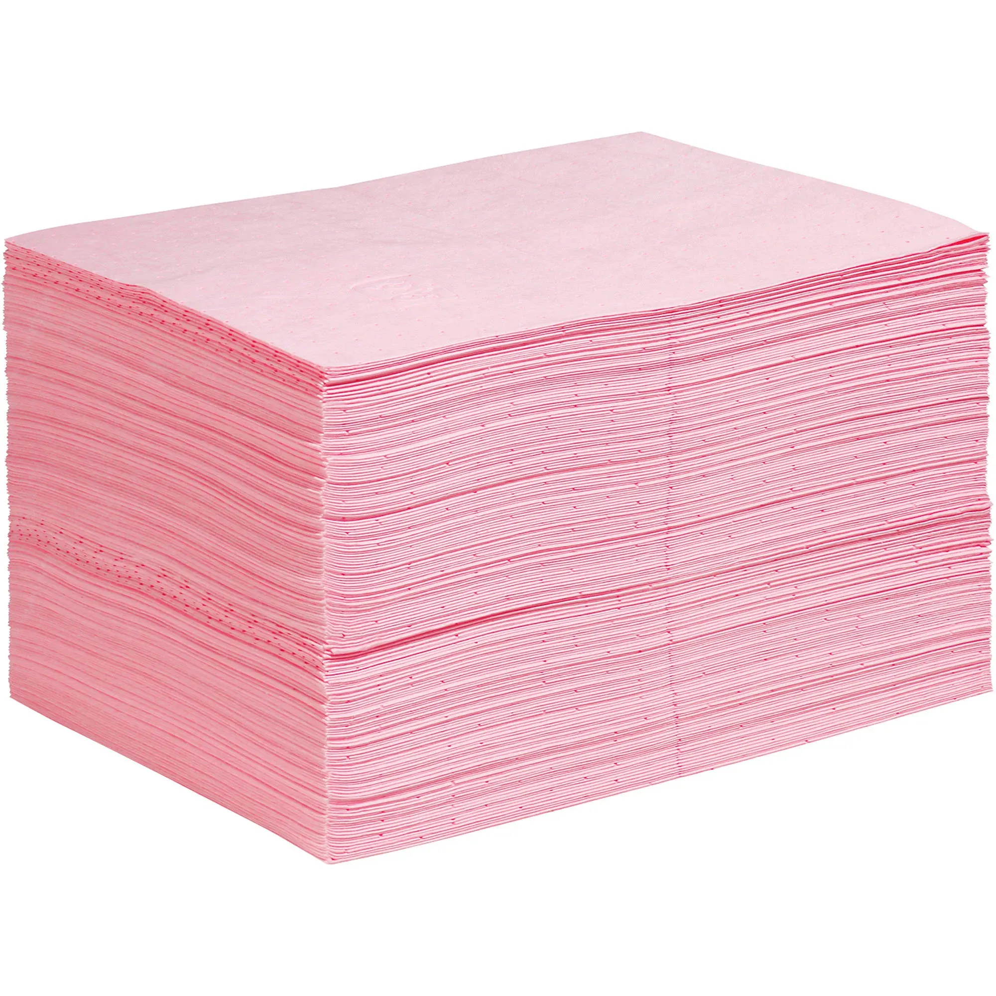 New Pig Absorbent Mat Pad MAT302