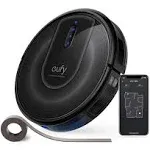 Eufy RoboVac G30 Robot Vacuum