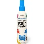 Miss Mouth's Messy Eater Stain Treater Stain Remover