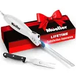 Mueller Ultra-Carver Electric Knife