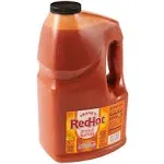 Frank's Redhot Buffalo Wings Sauce