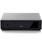 Rega Fono MM MK5 Phono Preamplifier