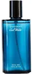 Davidoff Cool Water Men 6.7 oz Eau de Toilette Spray