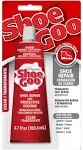 Shoe Goo Clear