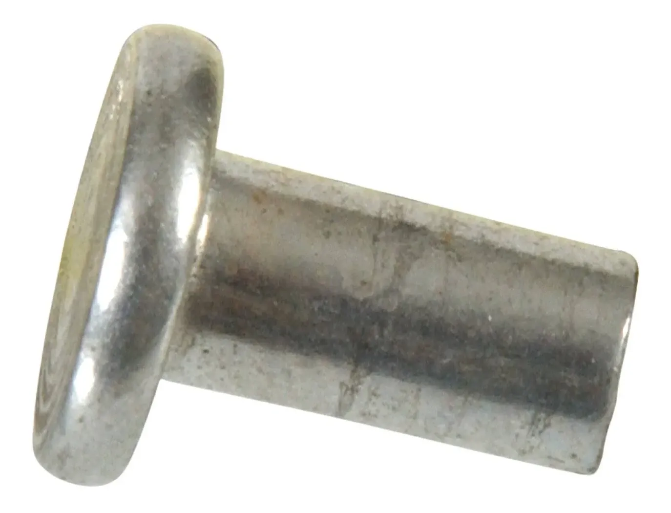 The Hillman Group 1423 Tinner Rivet 4lb 100-Pack