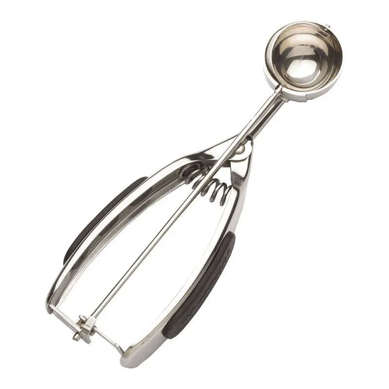 Kitchenaid Cookie Scoop