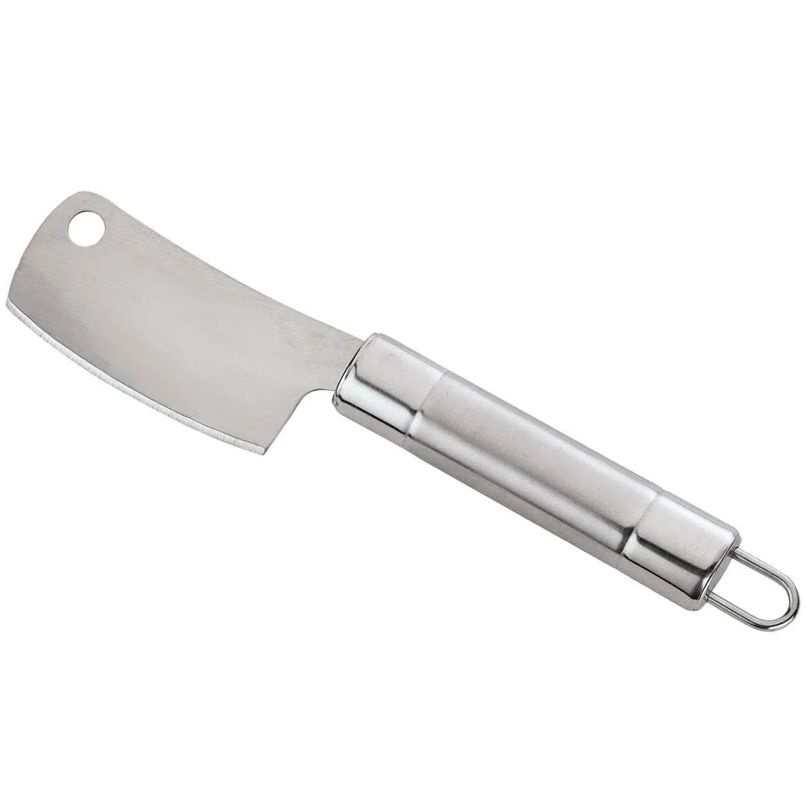 Fox Valley Traders Mini Chopping Knife