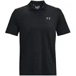 Under Armour Men's Performance 3.0 Polo