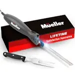 Mueller Ultra-Carver Electric Knife