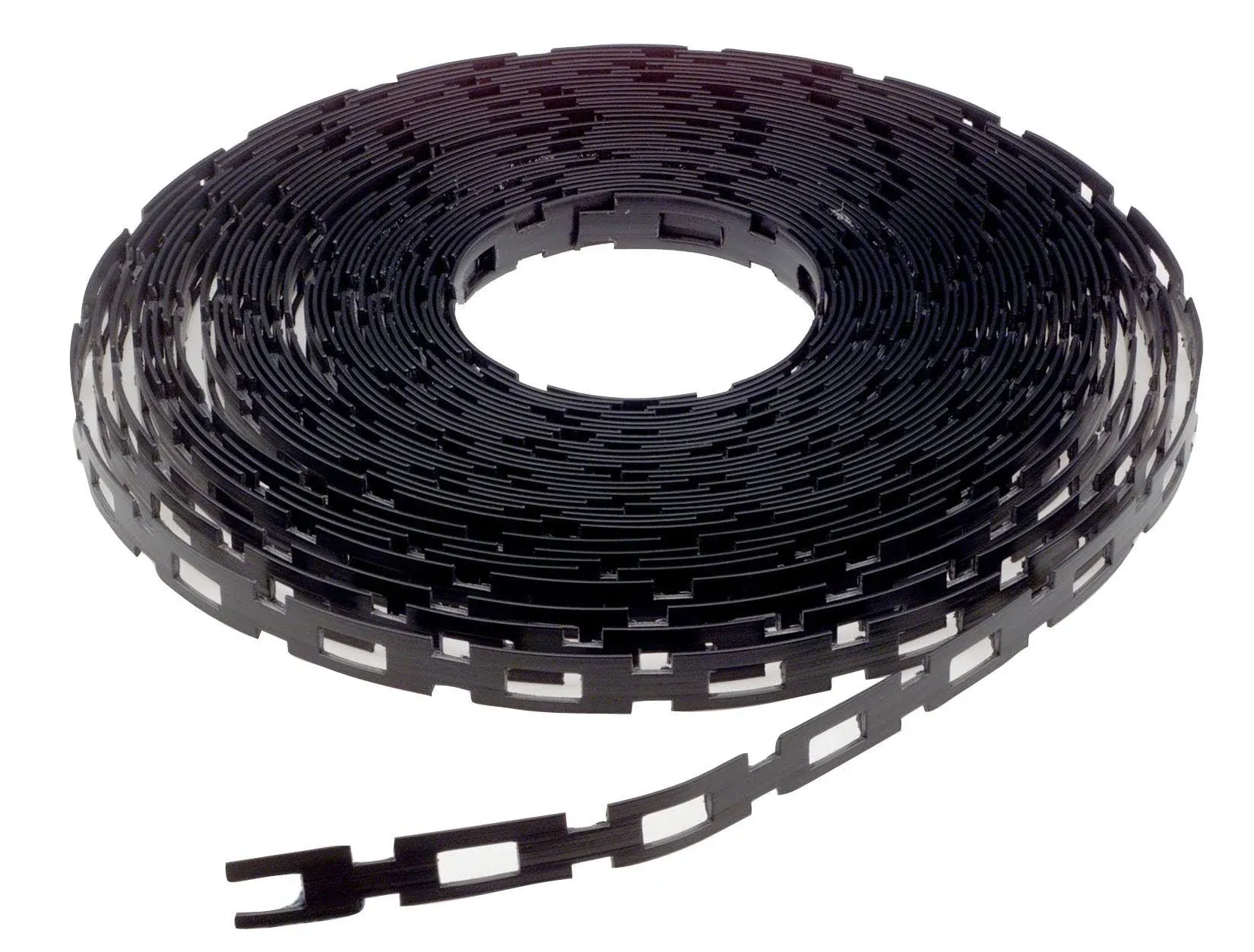 MASTER MARK ChainLock 1" Tree Support (100 ft)