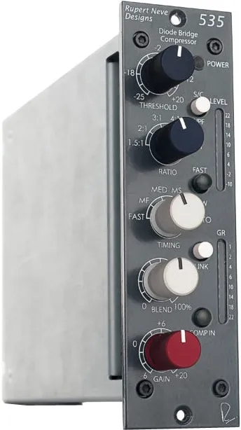 Rupert Neve Designs 535