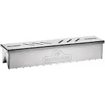 Napoleon 67013 Stainless Steel Smoker Box